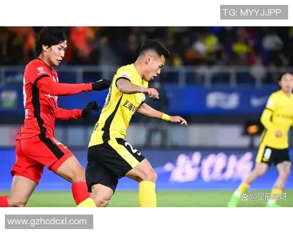 中国国家队前锋被欧洲球队看中，转会在即