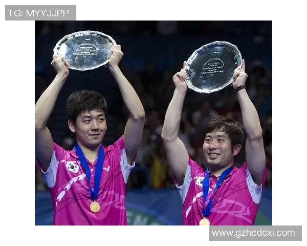 羽毛球赛事全锦赛冠军归属预测