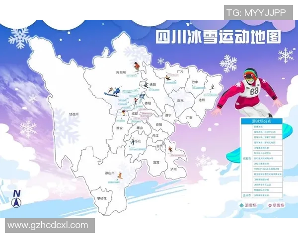 国家青训营新增冰雪运动项目，跨季发展政策初见成效