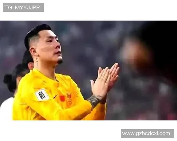 回应外界批评声音足球球员强调专注比赛不被转会传闻干扰