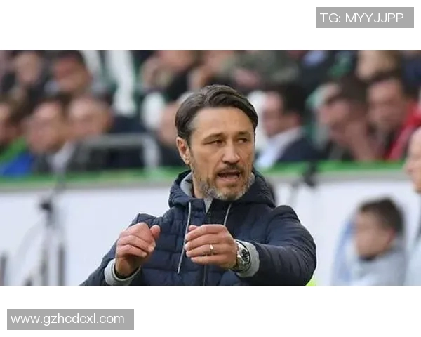 巴萨赛后直言:全队表现出色,胜利实至名归