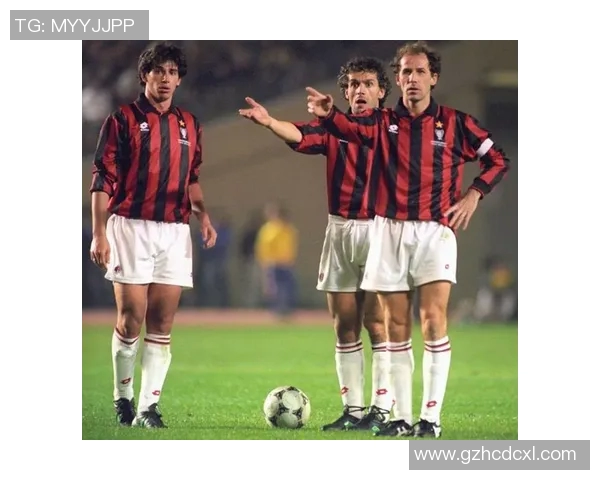 AC米兰球员冲击金球奖数据全面分析与前景展望