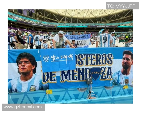 世界杯绿茵场上的经典瞬间全景回顾再现永恒辉煌