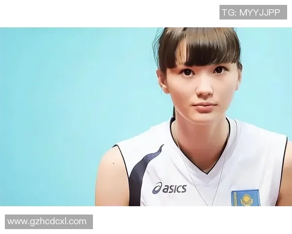 体育明星社交媒体趣事大揭秘 网红爆料与私生活曝光集锦