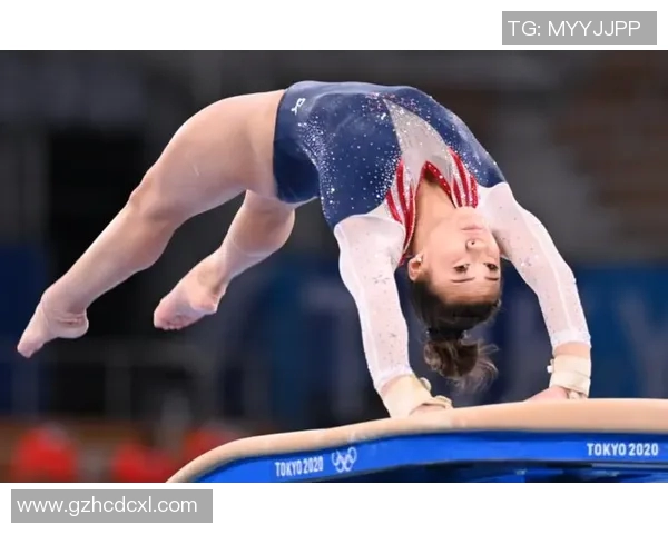 奥运会体操项目动作完成度与裁判评分标准的优化与研究