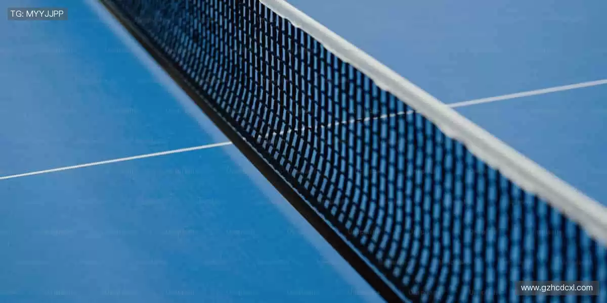 🏀 实时直播，高清畅享！一键直击赛场，热血永不离线！